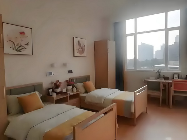 仅一周董璇二婚老公就被扒干净，她又看走眼了？