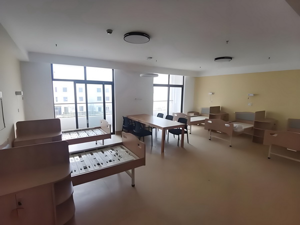 陈佩斯电影《戏台》：嬉笑过后，无尽悲凉