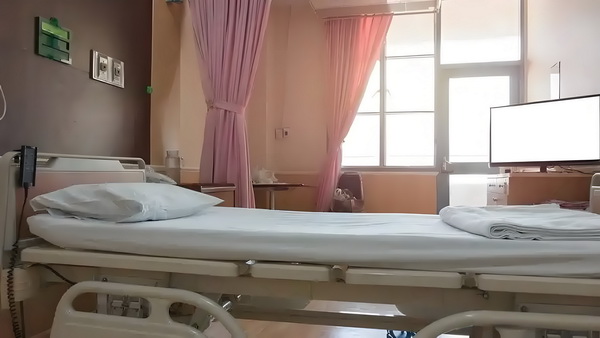 于佩尔：热爱永远不会消失