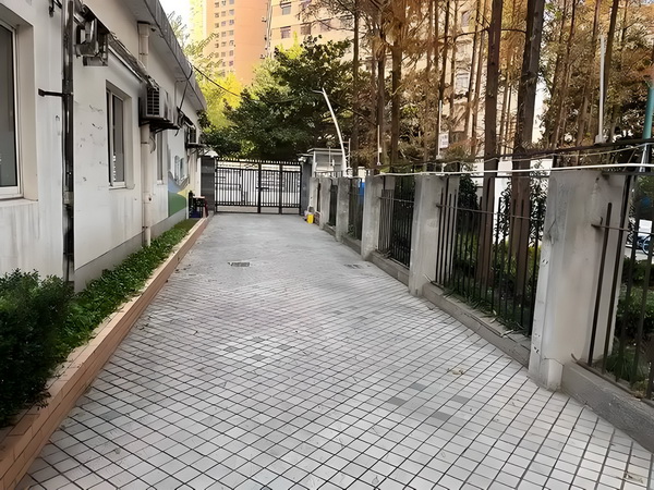 佟国维的段位究竟有多高？康熙朝“不按常理出牌”的第一押宝王！