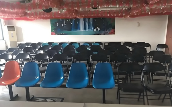 《南京照相馆》北京首映百万观众见证口碑力作“历史不应被遗忘